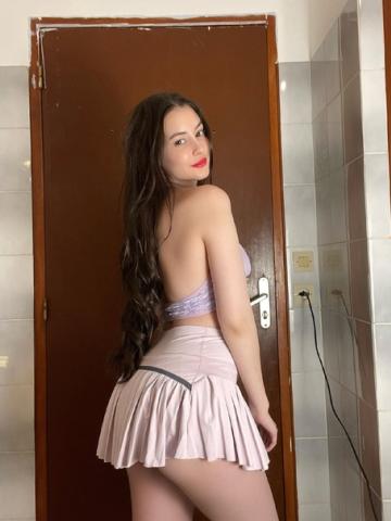 Марселина